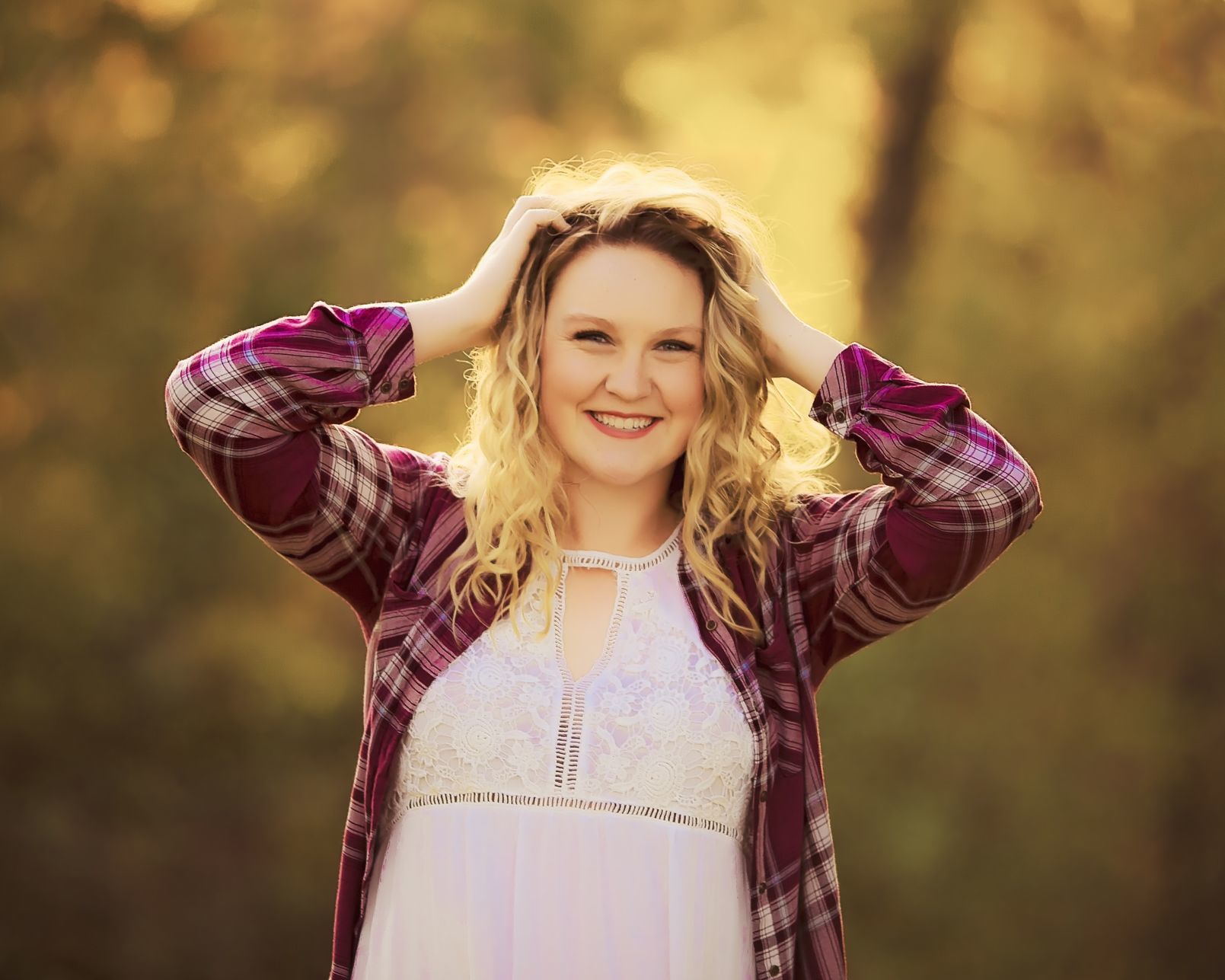 Anna-Jonesboro - Connar Hadley